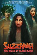 Watch Suzzanna: The Queen of Black Magic Goojara