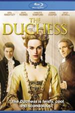 Watch The Duchess Goojara