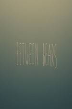 Watch Between Bears Goojara