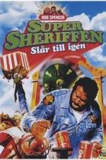 Watch Chissà perche capitano tutte a me Goojara