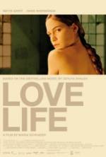 Watch Love Life Goojara
