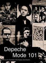 Watch Depeche Mode: 101 Goojara