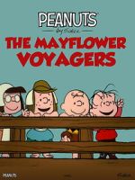 Watch The Mayflower Voyagers Goojara