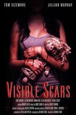 Watch Visible Scars Goojara