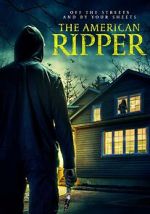 Watch The American Ripper Goojara