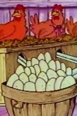 Watch The Orphan Egg Goojara