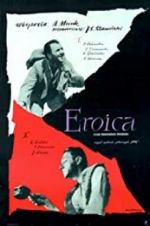 Watch Eroica Goojara