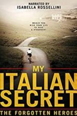 Watch My Italian Secret: The Forgotten Heroes Goojara