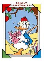 Watch Self Control Goojara