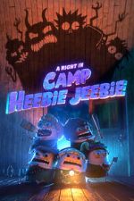 Watch A Night in Camp Heebie Jeebie (Short 2020) Goojara