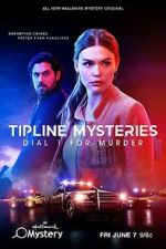 Watch Tipline Mysteries: Dial 1 for Murder Goojara