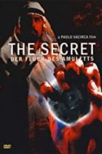 Watch Hemligheten Goojara