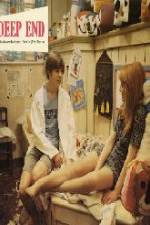Watch Deep End Goojara
