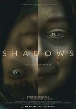 Watch Shadows Goojara