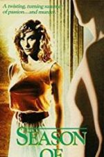 Watch Season of Fear Goojara