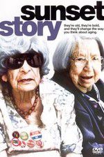 Watch Sunset Story Goojara