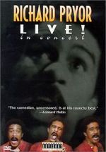 Watch Richard Pryor: Live in Concert Goojara