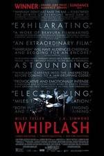 Watch Whiplash Goojara