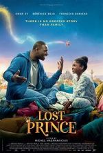 Watch The Lost Prince Goojara