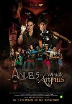 Watch Anubis en de wraak van Arghus Goojara