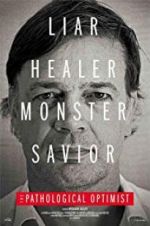 Watch The Pathological Optimist Goojara