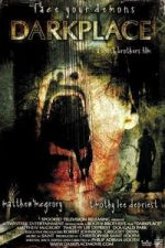 Watch DarkPlace Goojara