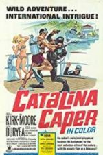 Watch Catalina Caper Goojara