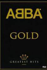 Watch ABBA Gold: Greatest Hits Goojara