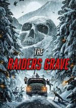 Watch The Raider\'s Grave Goojara