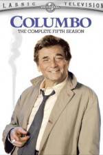 Watch Columbo Forgotten Lady Goojara