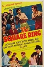 Watch The Square Ring Goojara