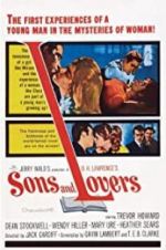 Watch Sons and Lovers Goojara
