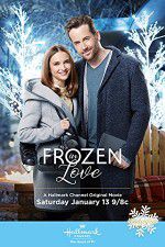 Watch Frozen in Love Goojara