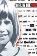 Watch The Child in the Box: Who Killed Ursula Herrmann Goojara