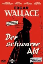 Watch Der schwarze Abt Goojara