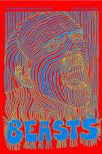 Watch Beasts Goojara