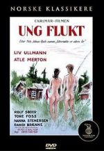 Watch The Wayward Girl Goojara