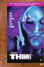 Watch Thinner Goojara