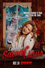Watch Letters to Satan Claus Goojara