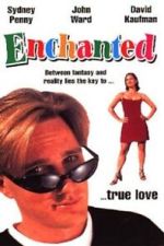 Watch Enchanted Goojara