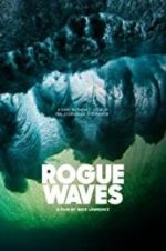 Watch Rogue Waves Goojara