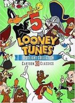 Watch Tweety and the Beanstalk Goojara