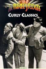 Watch Termites of 1938 Goojara