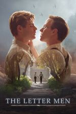 Watch The Letter Men (Short 2021) Goojara