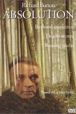 Watch Absolution Goojara