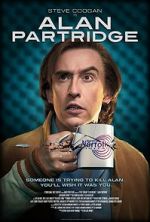 Watch Alan Partridge Goojara