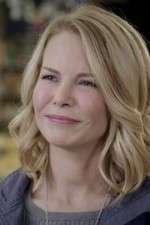 Watch Stage Fright Goojara