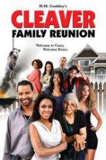 Watch Cleaver Family Reunion Goojara