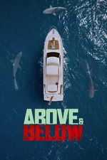 Watch Above & Below Goojara