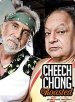 Watch Cheech & Chong: Roasted Goojara